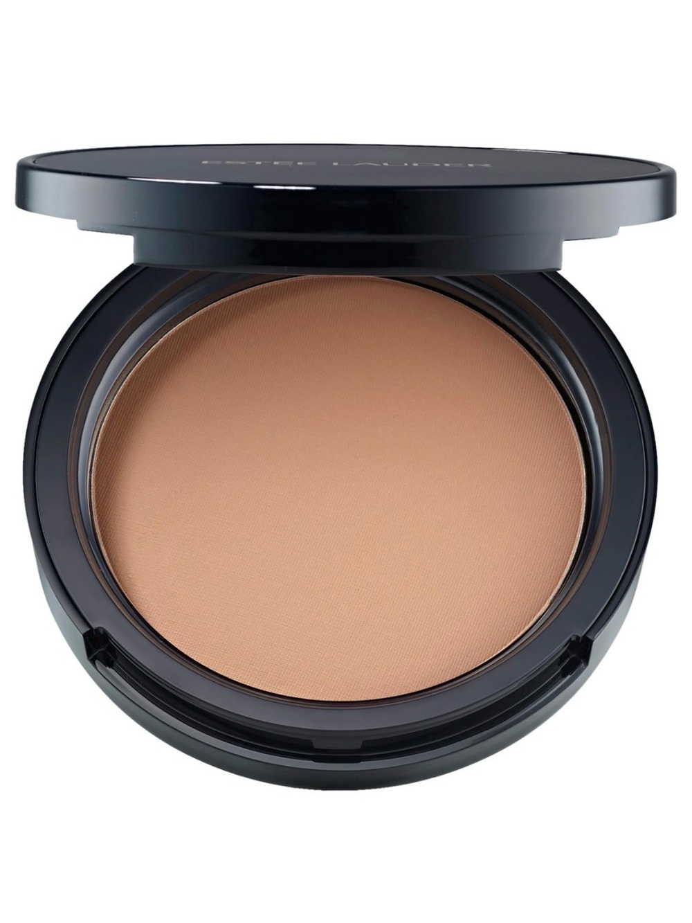 Estee Lauder Double Wear Translucent Matte Compact Powder - Beige - Picture 12 of 12
